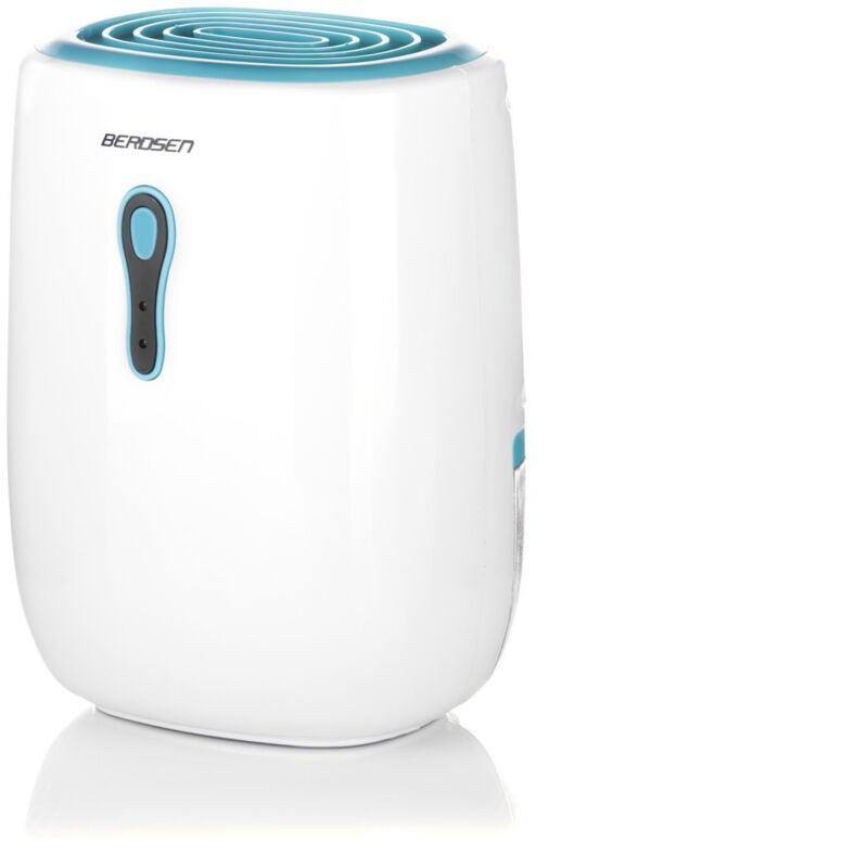 foto del prodotto deumidificatore d aria assorbitore di umidit berdsen br 70w