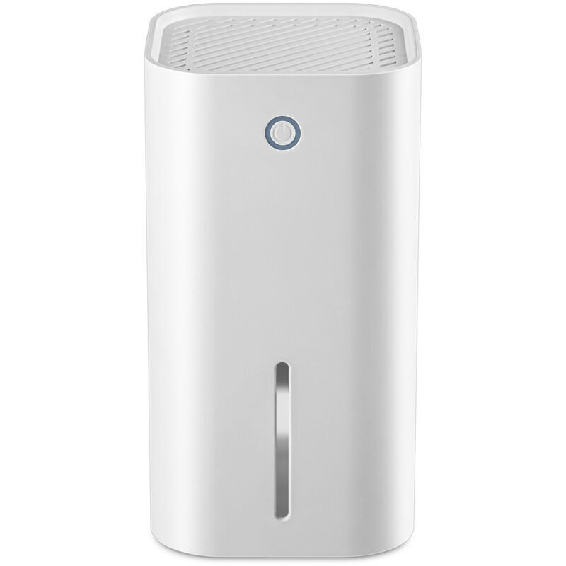 foto del prodotto deumidificatore d aria, mini deumidificatore per interni, deumidificatore elettrico antiumidit per uso domestico ymyny
