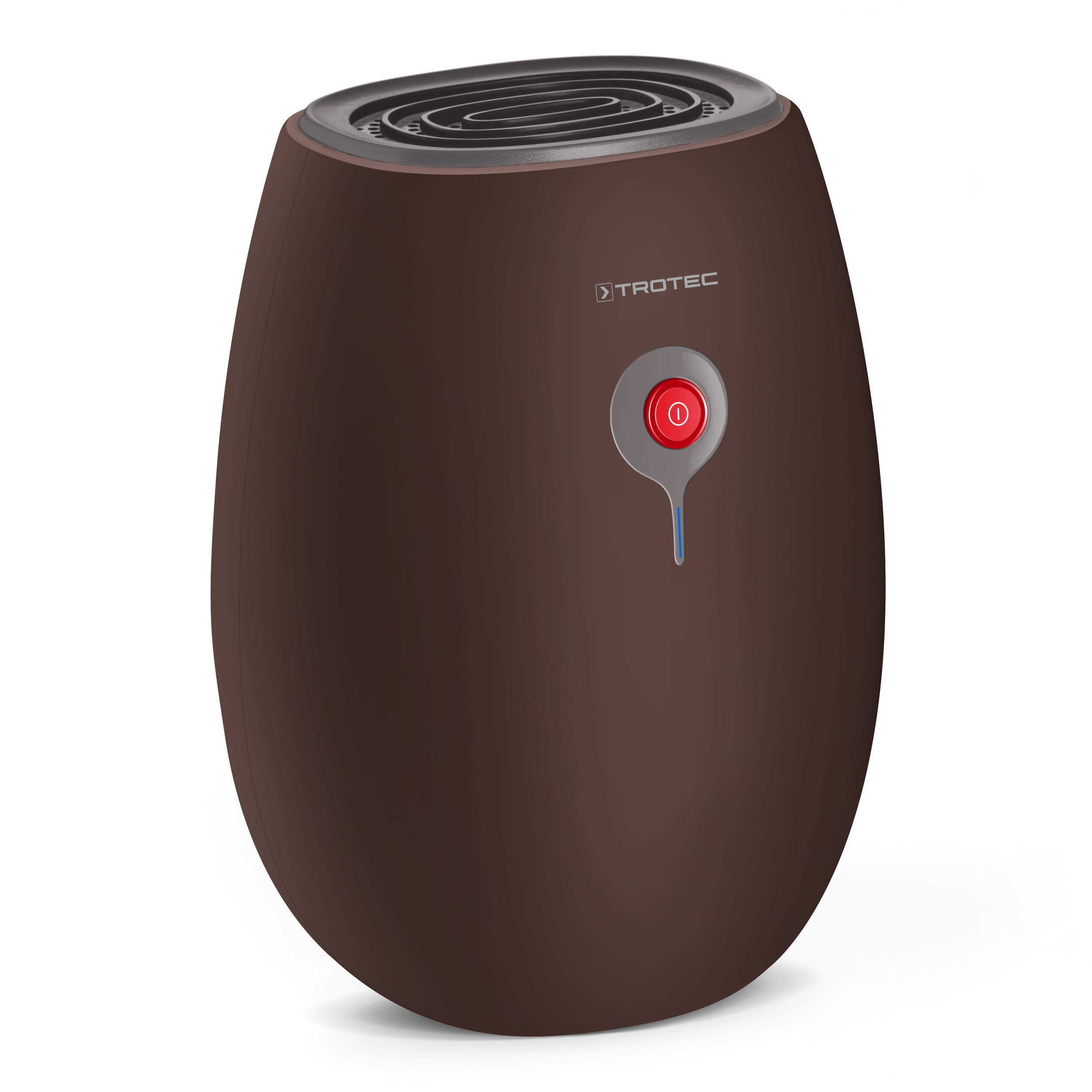 foto del prodotto deumidificatore d'aria peltier ttp 1 e