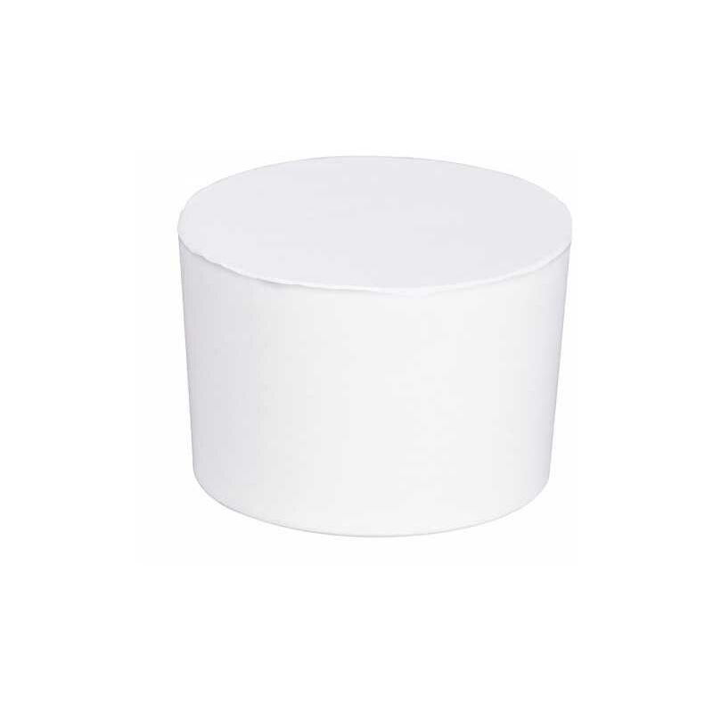 foto del prodotto deumidificatore drop 1000 g ricambio arancio wenko