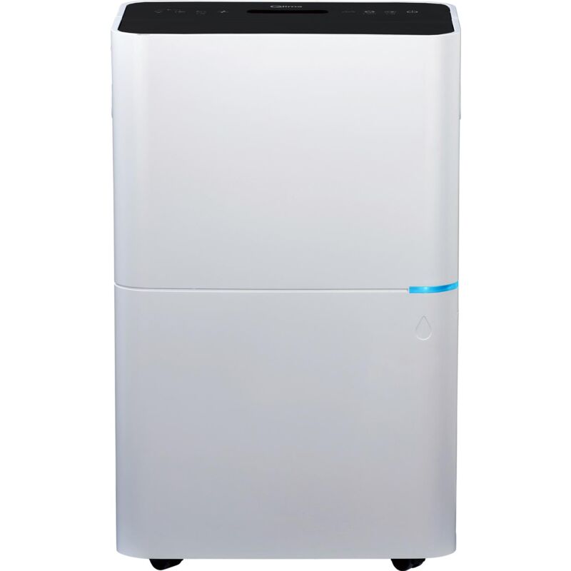 foto del prodotto deumidificatore lt g 20