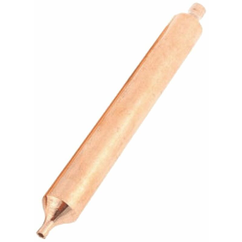 foto del prodotto deumidificatore originale frigorifero, congelatore samsung 4364906