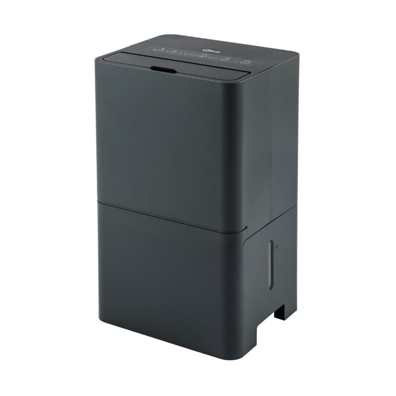 foto del prodotto deumidificatore portatile per la casa 12l 24h