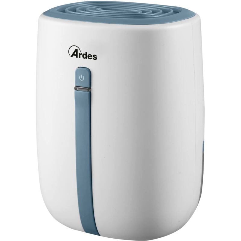 foto del prodotto deumidificatore termoelettrico ardes