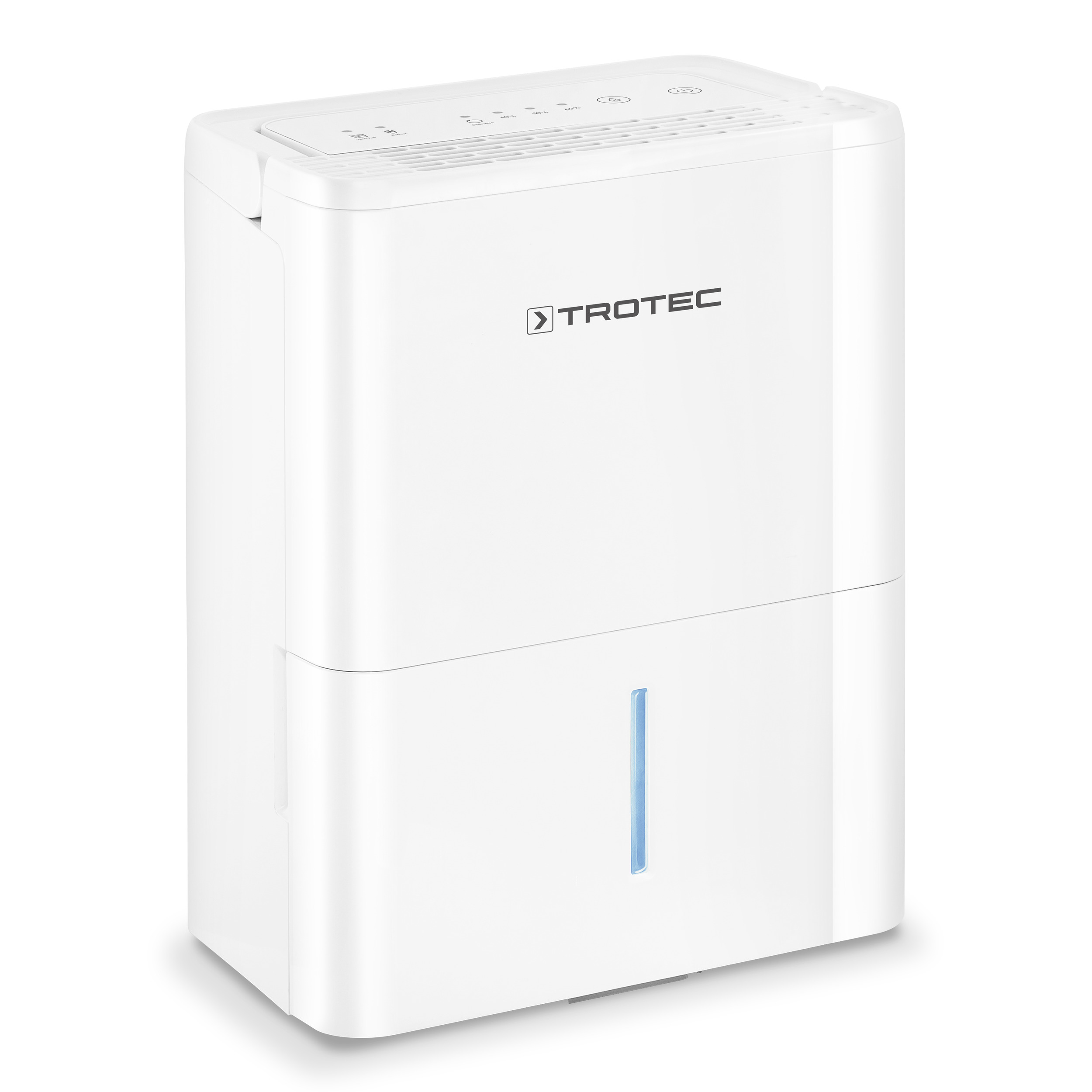 foto del prodotto deumidificatore ttk 32 e