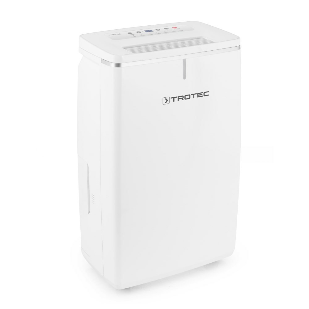 foto del prodotto deumidificatore ttk 53 e