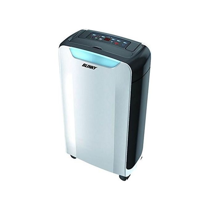 foto del prodotto deumidificatori blinky mod. armatan-10l watt 210