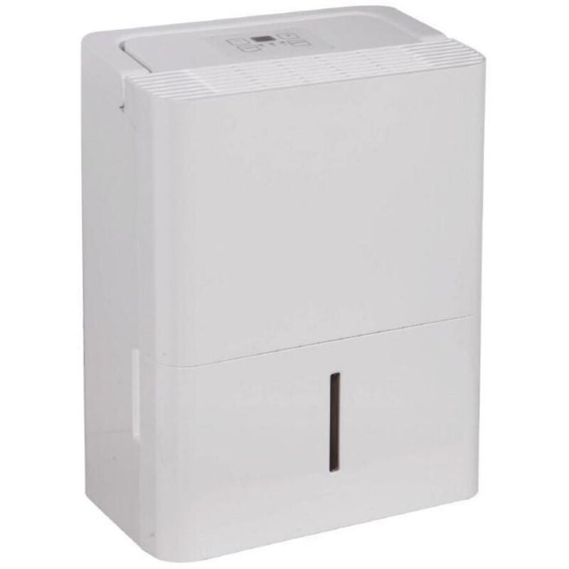 foto del prodotto deumif. lt.12 potenza 240w gas r290 cf-dehu-12 - comfee
