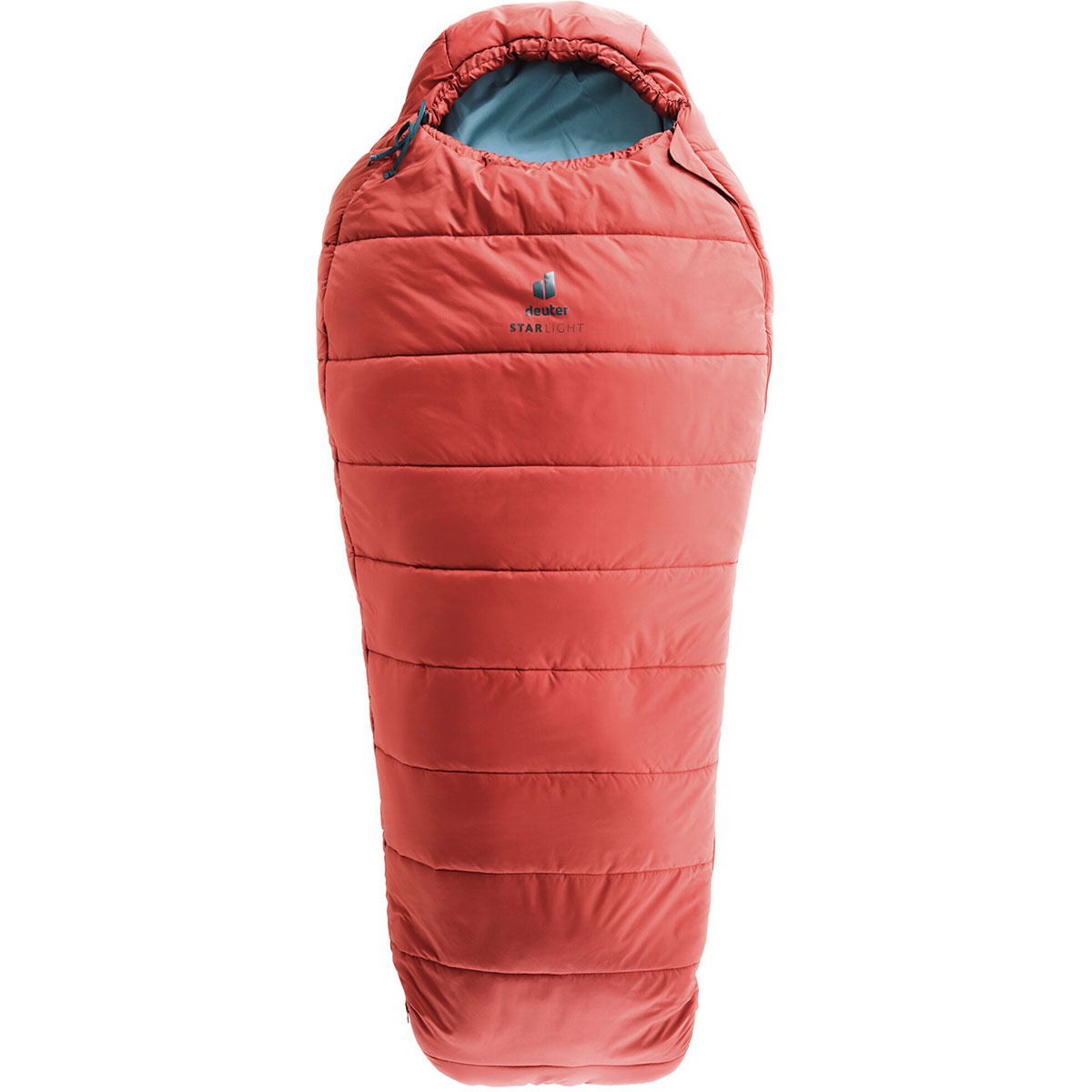foto del prodotto deuter bambino sacco a pelo starlight
