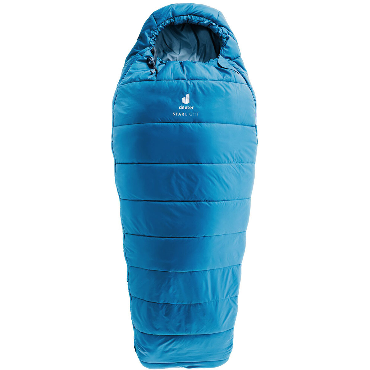 foto del prodotto deuter bambino sacco a pelo starlight
