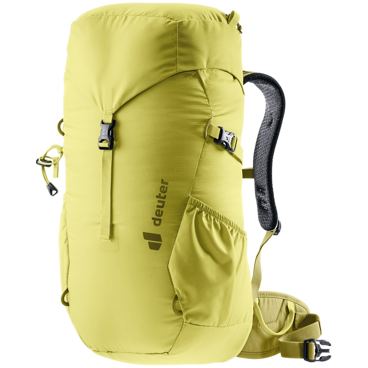 foto del prodotto deuter bambino zaino climber 22