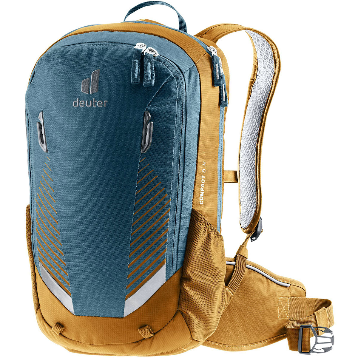 foto del prodotto deuter bambino zaino compact 8