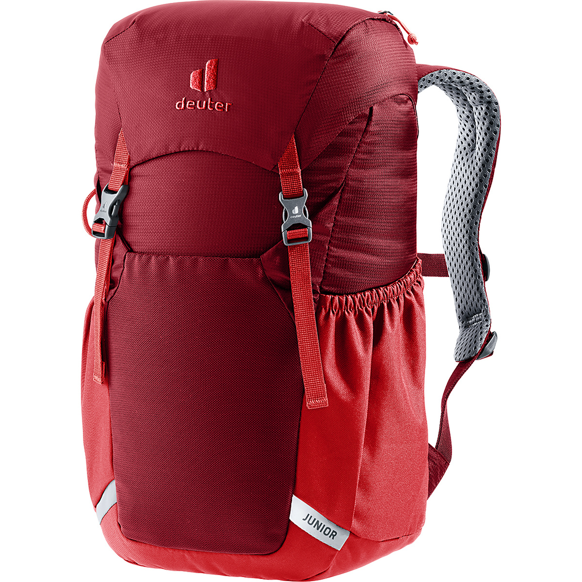 foto del prodotto deuter bambino zaino junior