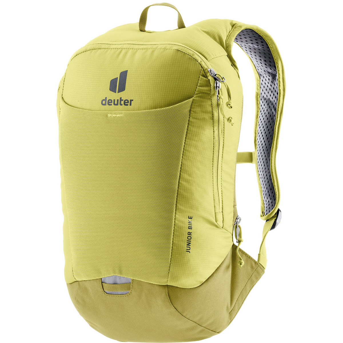 foto del prodotto deuter bambino zaino junior bike