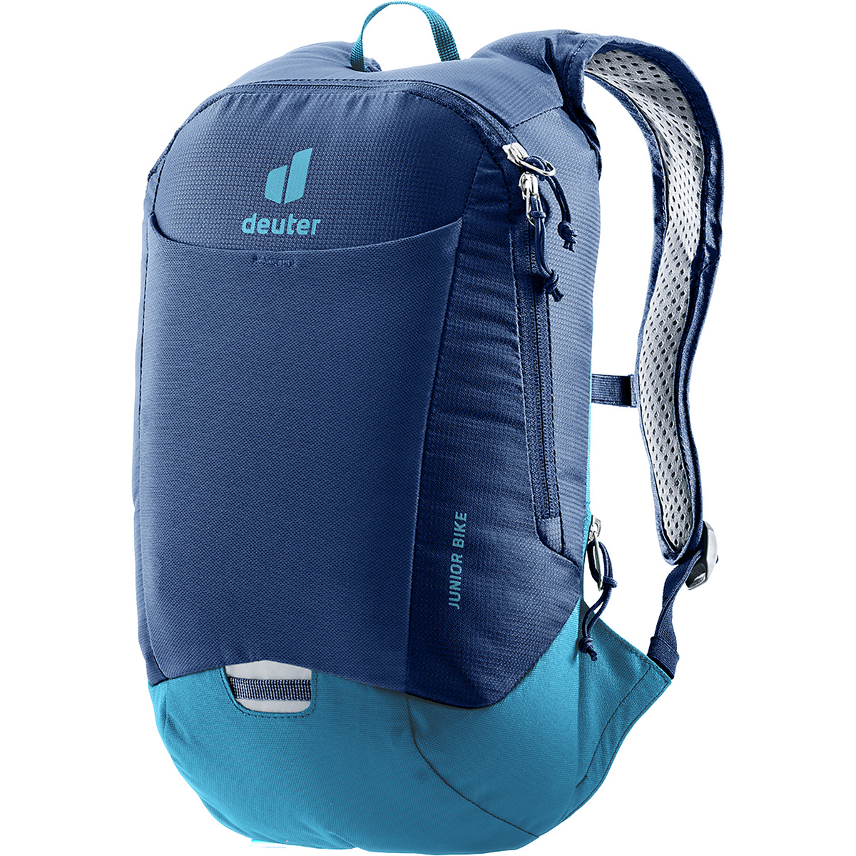 foto del prodotto deuter bambino zaino junior bike
