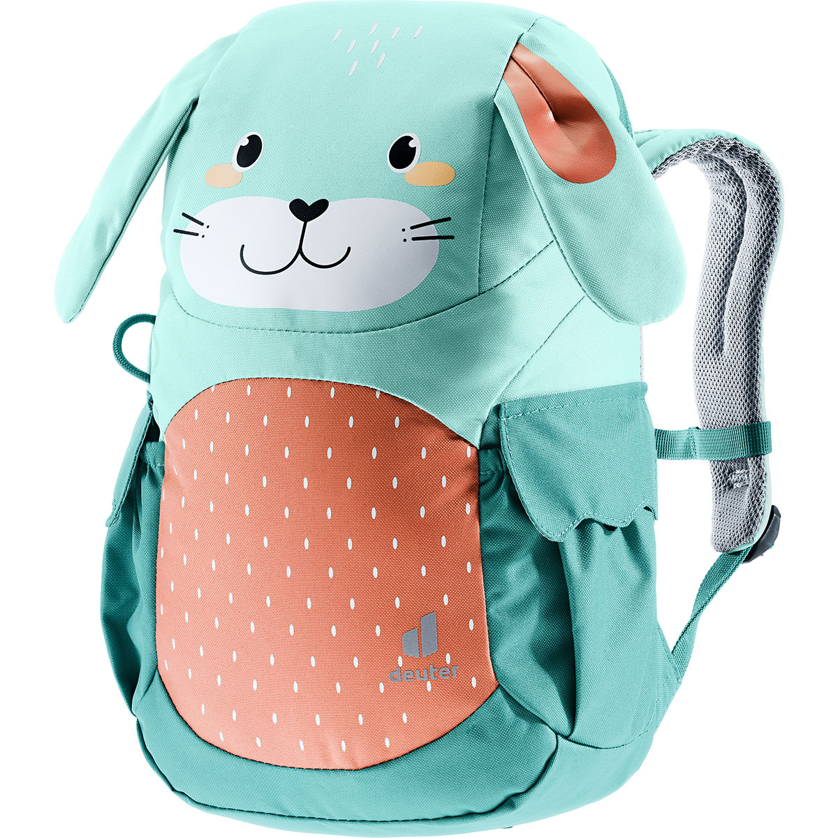 foto del prodotto deuter bambino zaino kikki