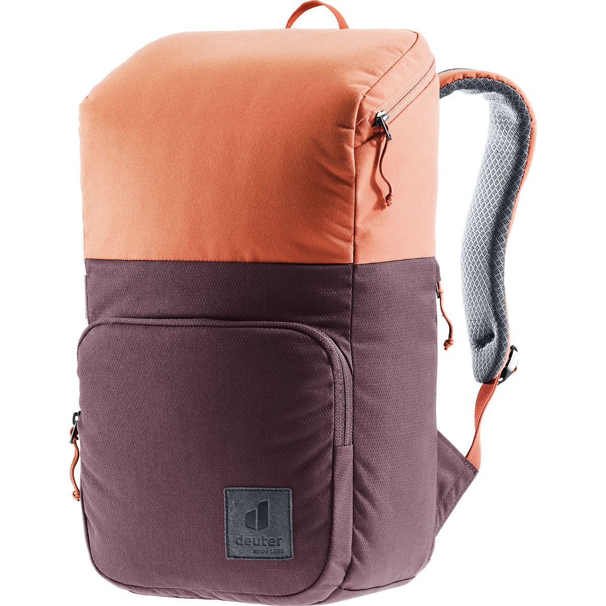 foto del prodotto deuter bambino zaino overday