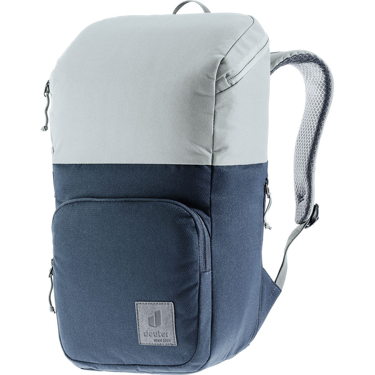 foto del prodotto deuter bambino zaino overday