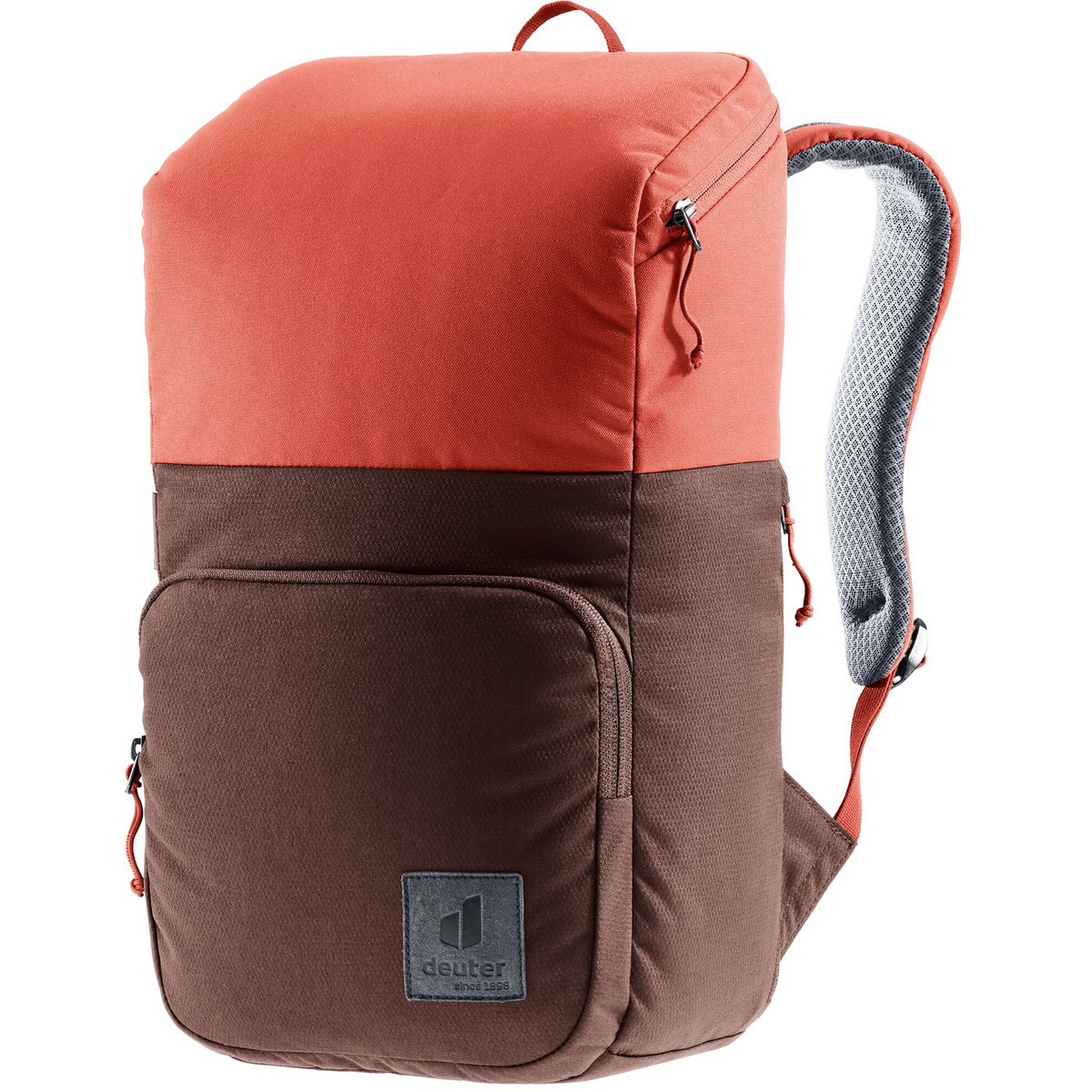 foto del prodotto deuter bambino zaino overday
