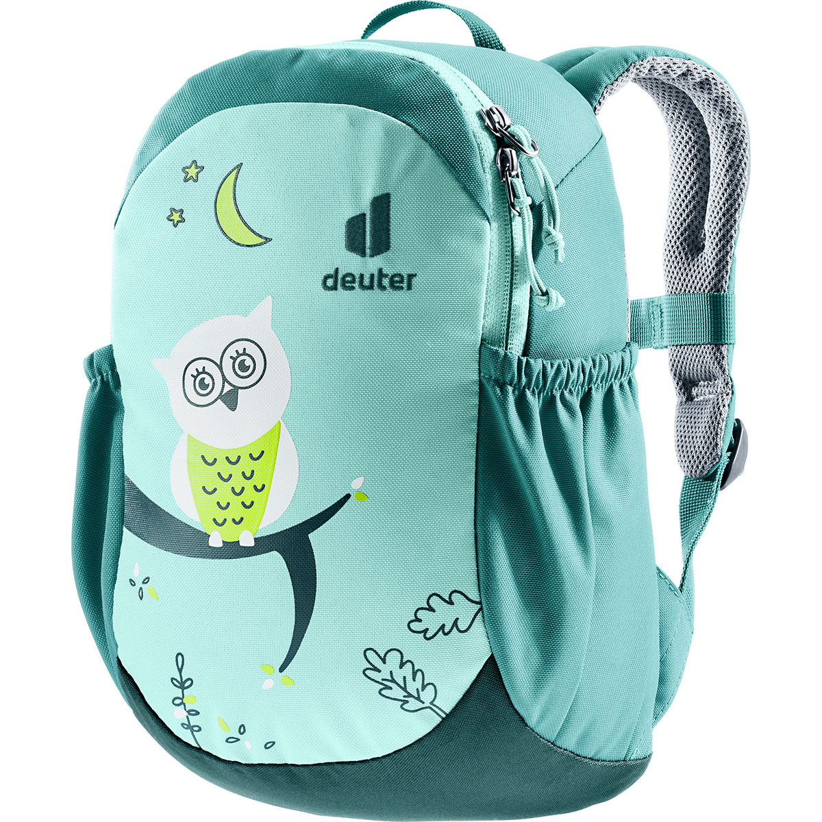 foto del prodotto deuter bambino zaino pico