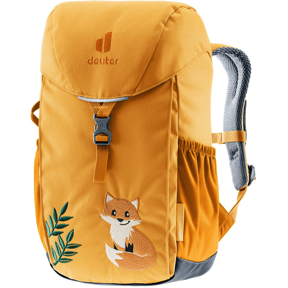 foto del prodotto deuter bambino zaino waldfuchs 10