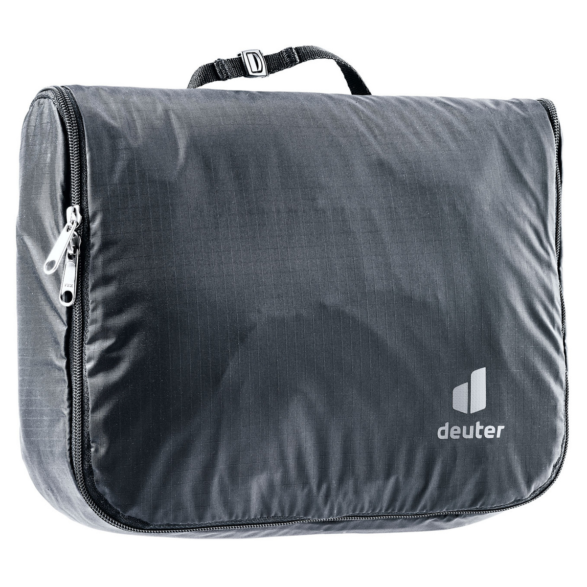 foto del prodotto deuter beautycase wash center lite ii