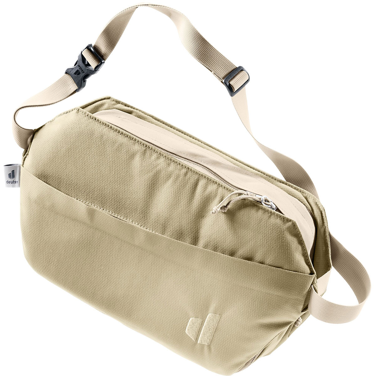 foto del prodotto deuter borsa a tracolla passway 4 1