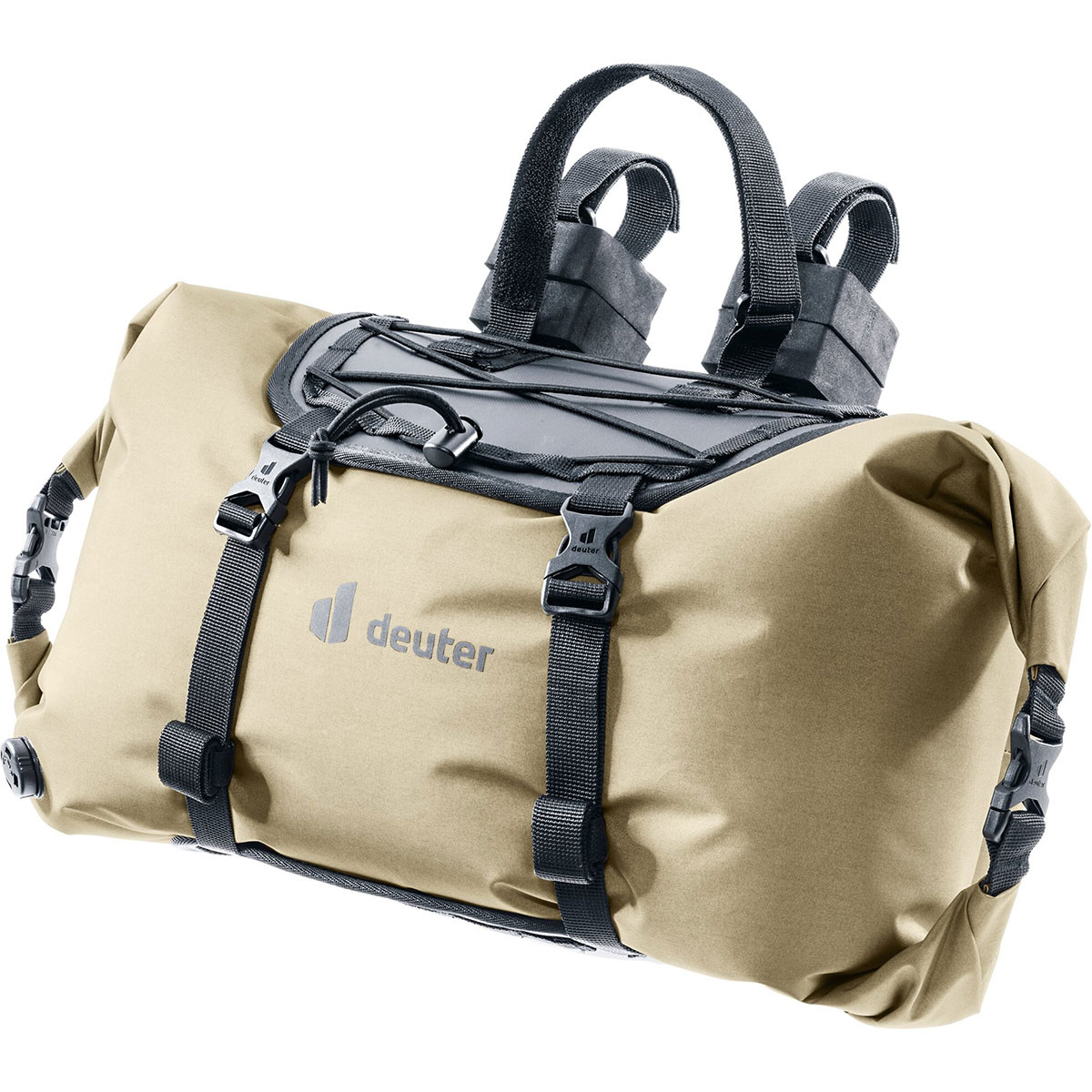 foto del prodotto deuter borsa da bici cabezon hb 14