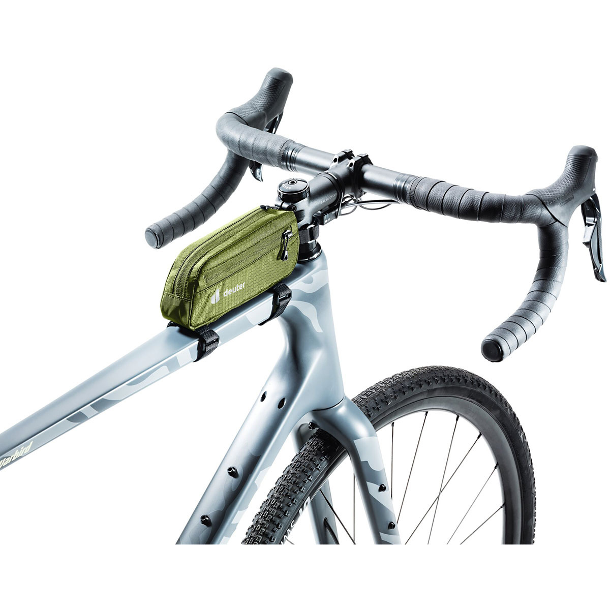 foto del prodotto deuter borsa da bici energy 0.5