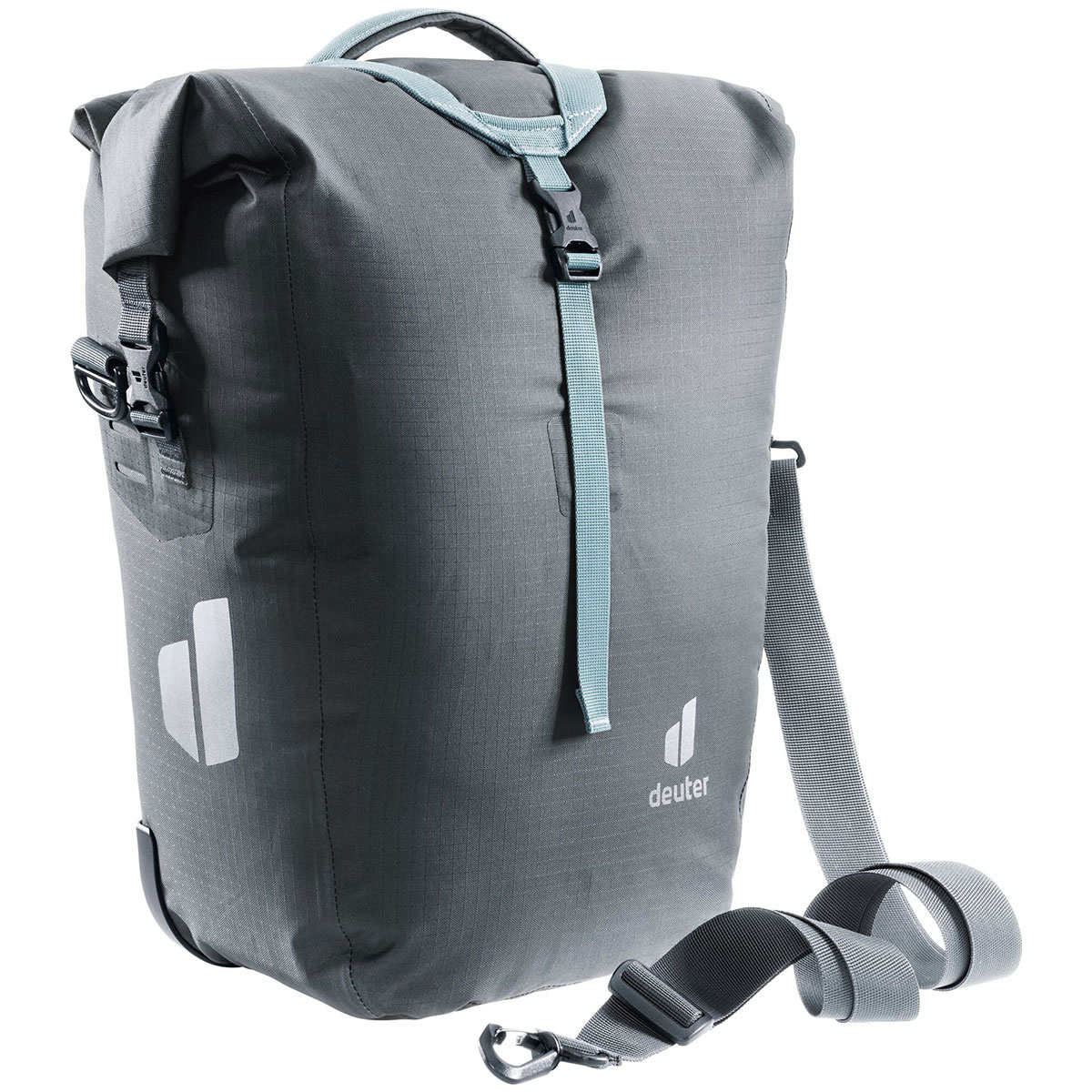 foto del prodotto deuter borsa da bici weybridge 20 5
