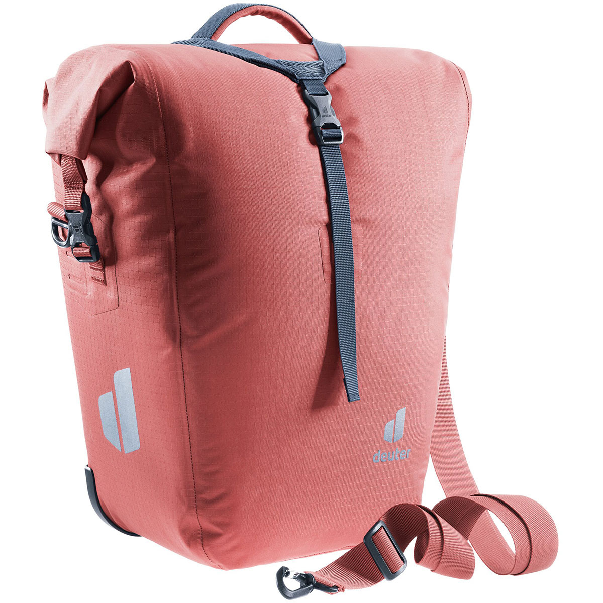 foto del prodotto deuter borsa da bici weybridge 25 5