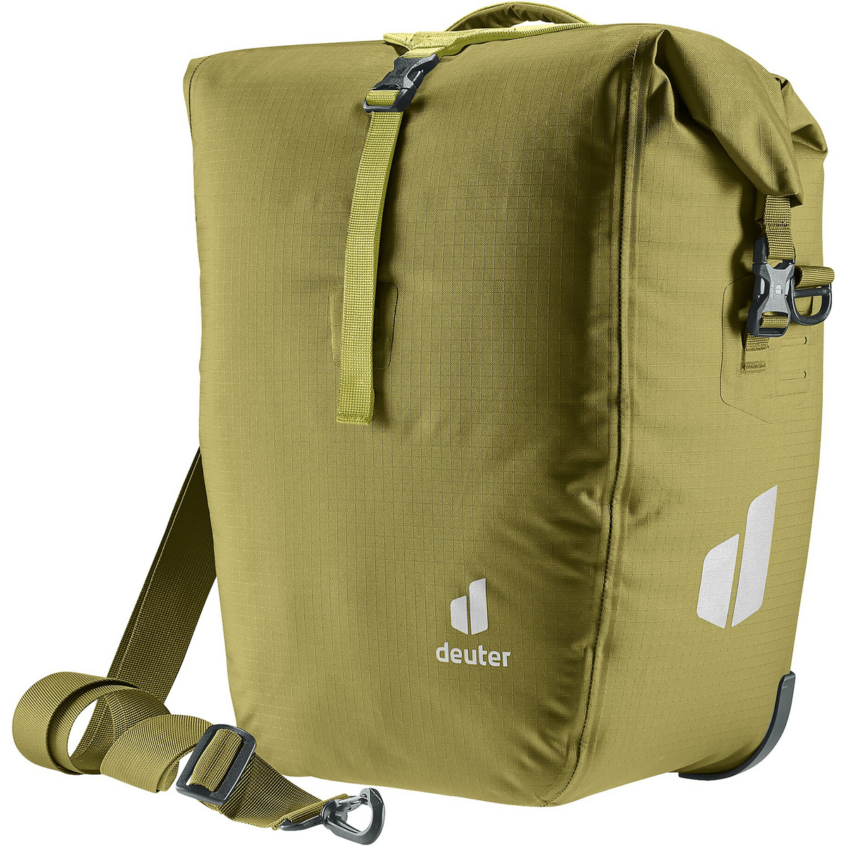 foto del prodotto deuter borsa da bici weybridge 25 5