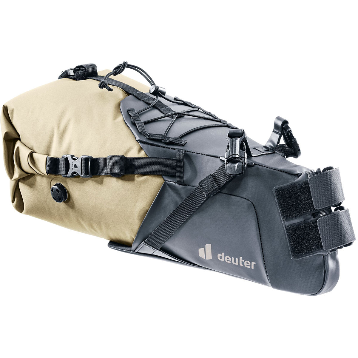 foto del prodotto deuter borsa da bicicletta cabezon sb 16