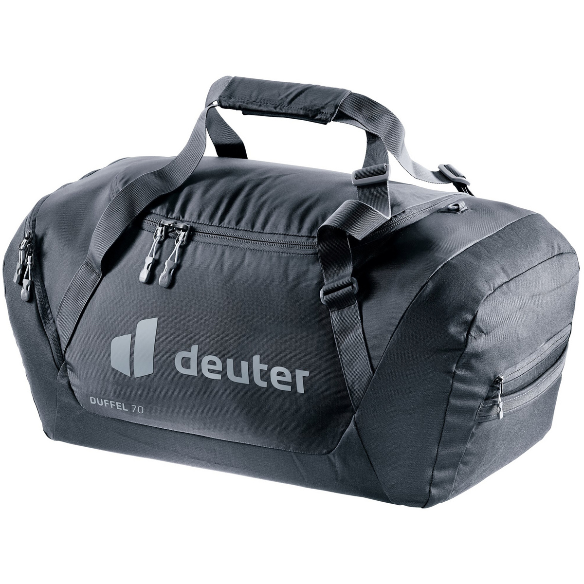 foto del prodotto deuter borsa da viaggio duffel 70