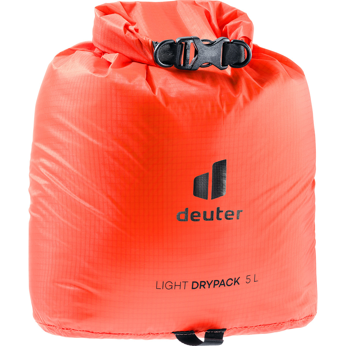 foto del prodotto deuter borsa impermeabile