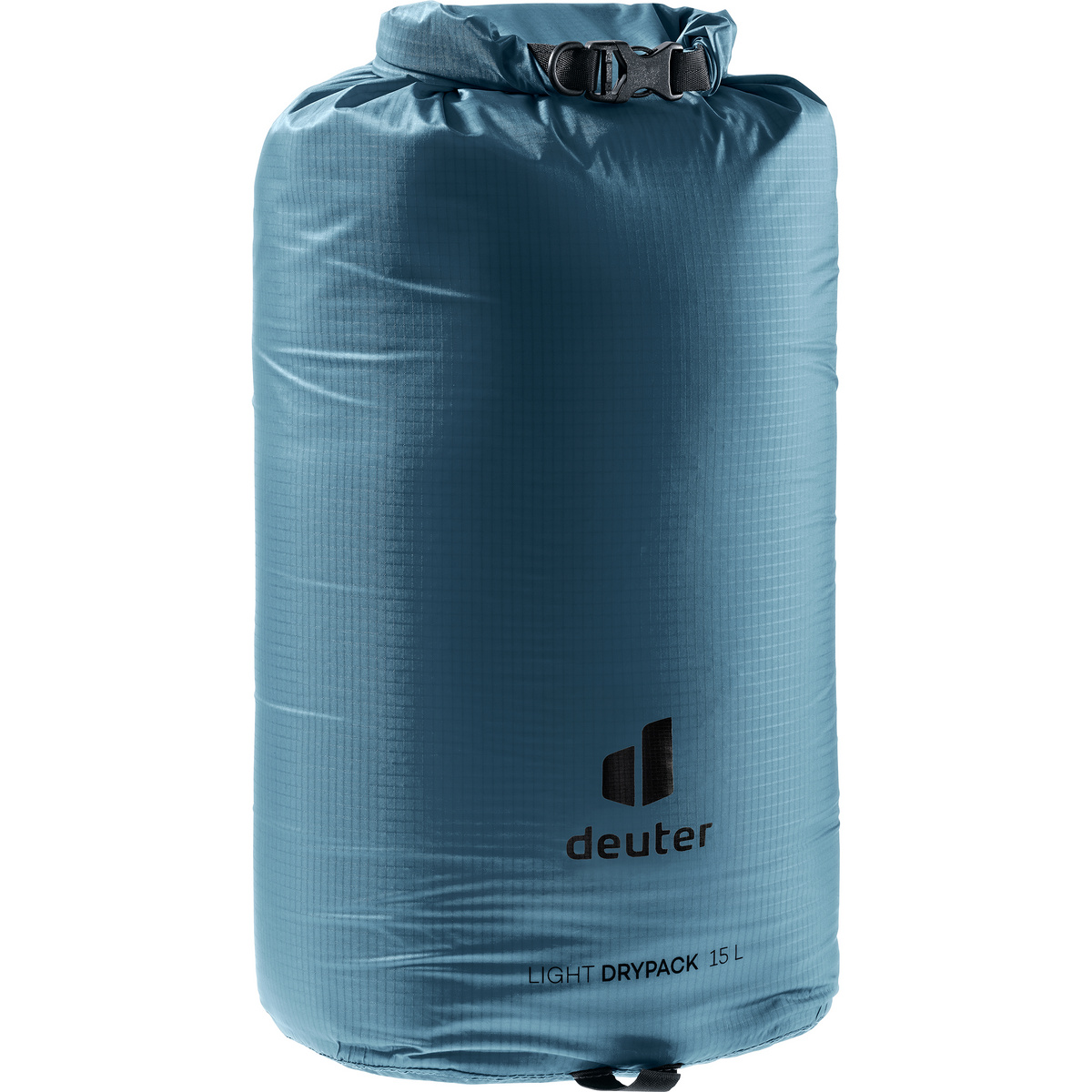 foto del prodotto deuter borsa impermeabile