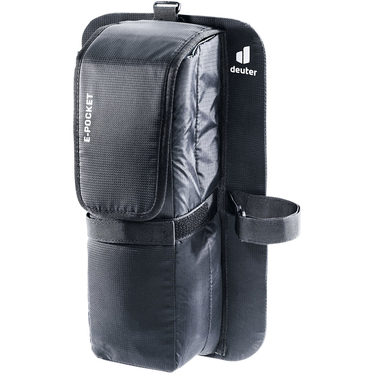 foto del prodotto deuter borsa per batterie bici e pocket
