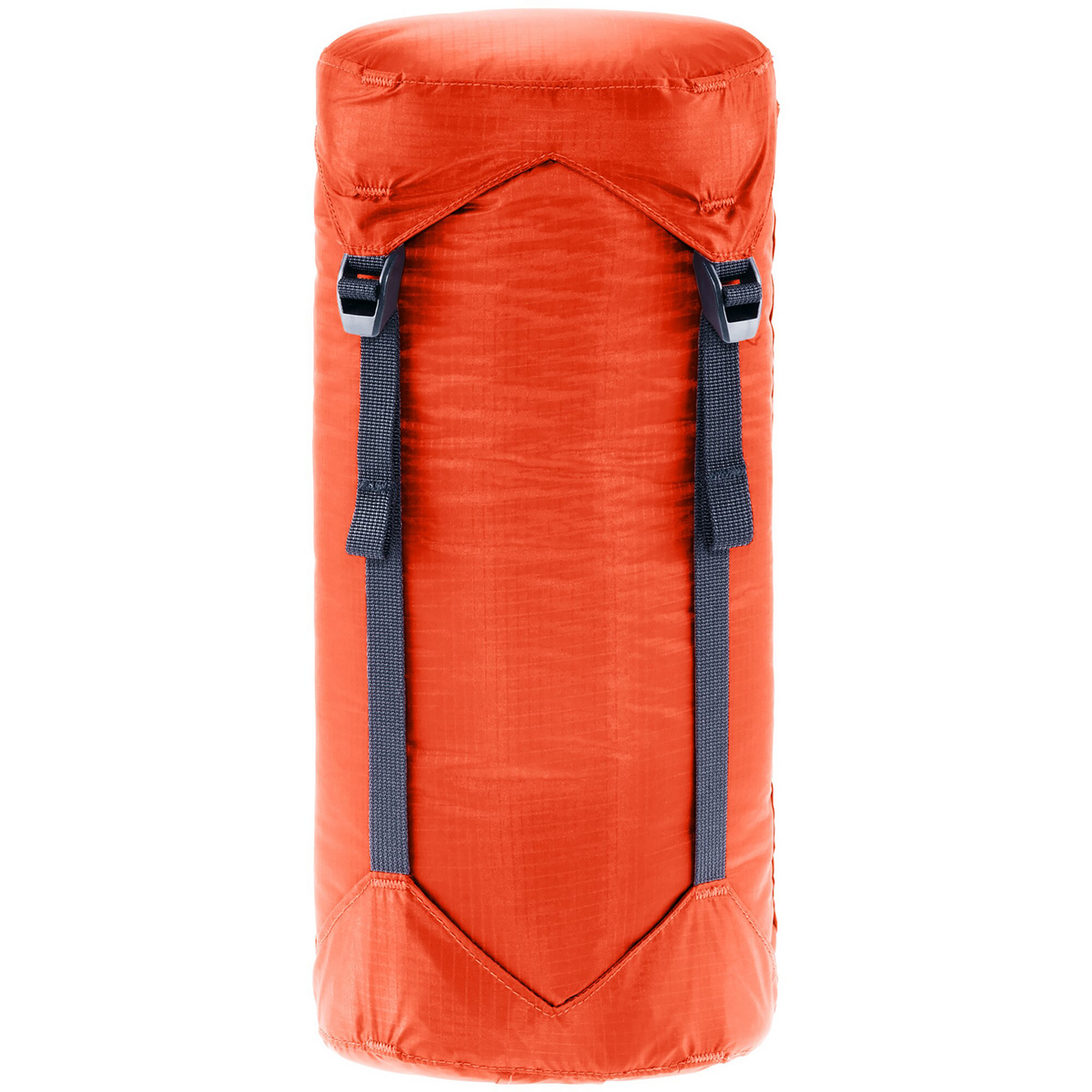 foto del prodotto deuter borsa stagna compression bag