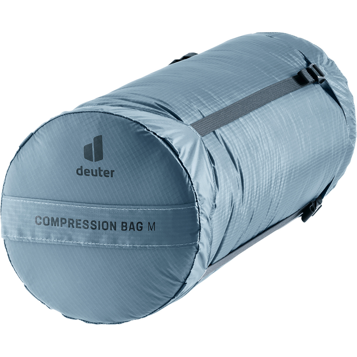 foto del prodotto deuter borsa stagna compression bag