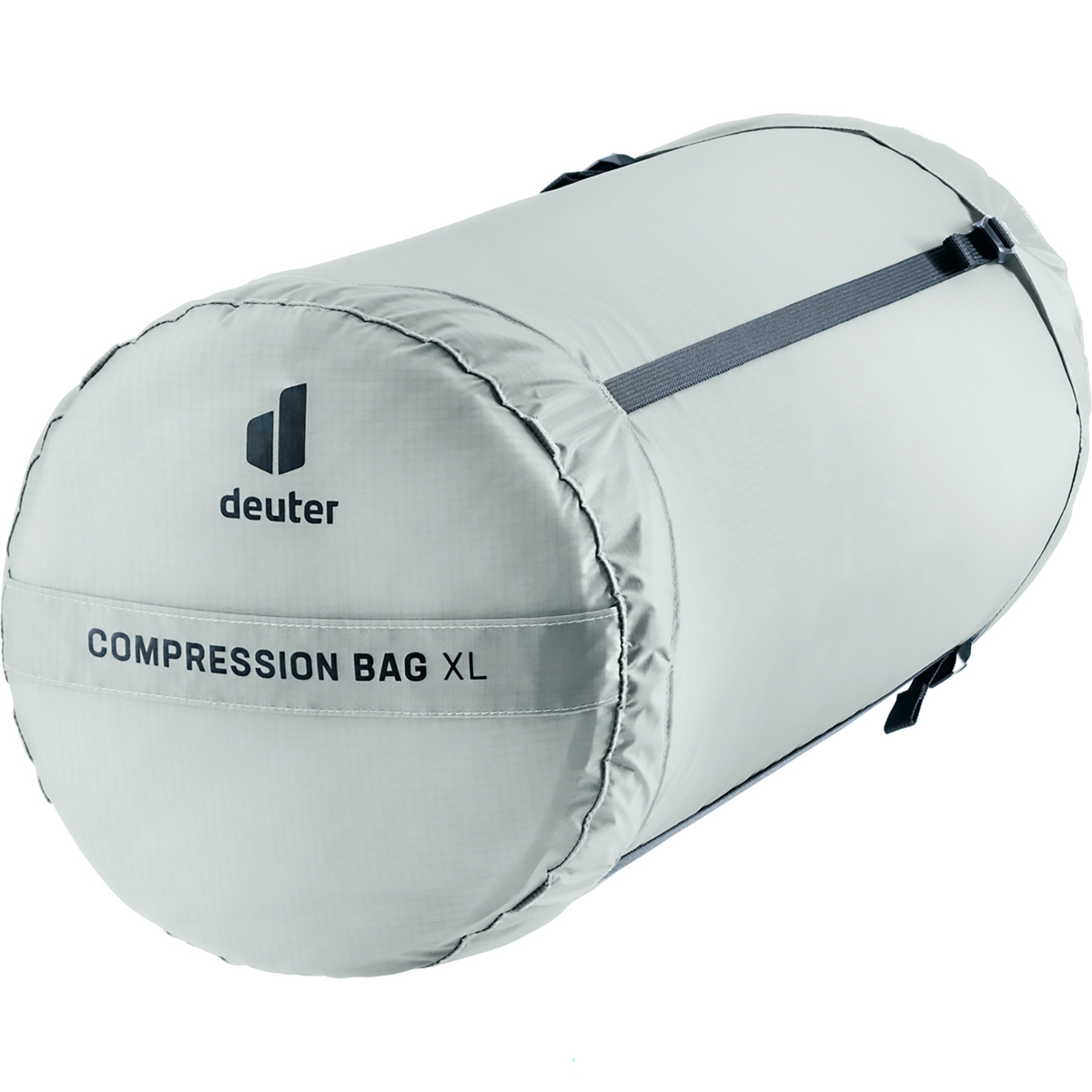 foto del prodotto deuter borsa stagna compression bag