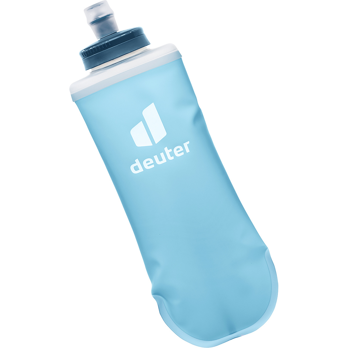 foto del prodotto deuter bottiglia per bere streamer flask lp