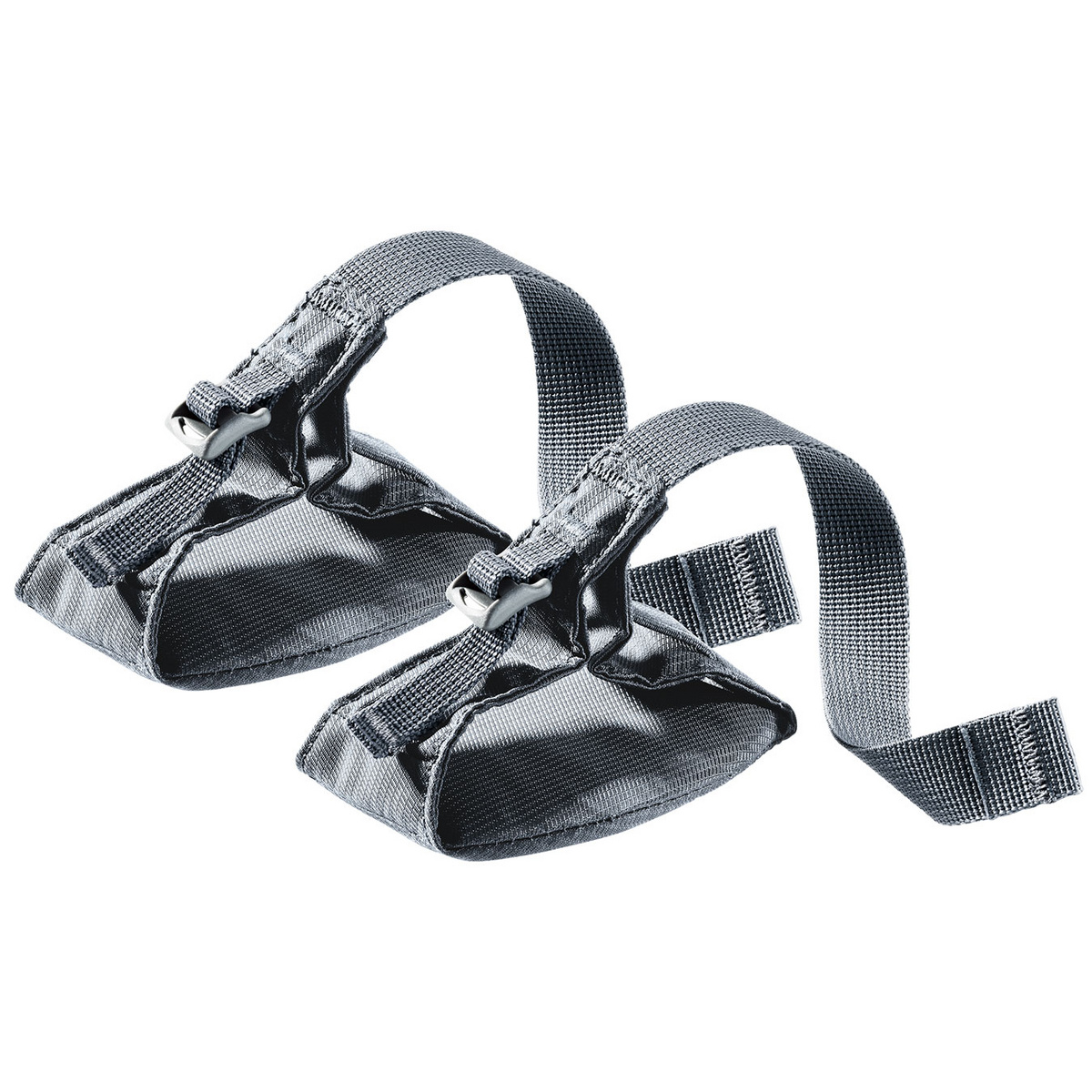 foto del prodotto deuter cinghie poggiapiedi kc foot loops