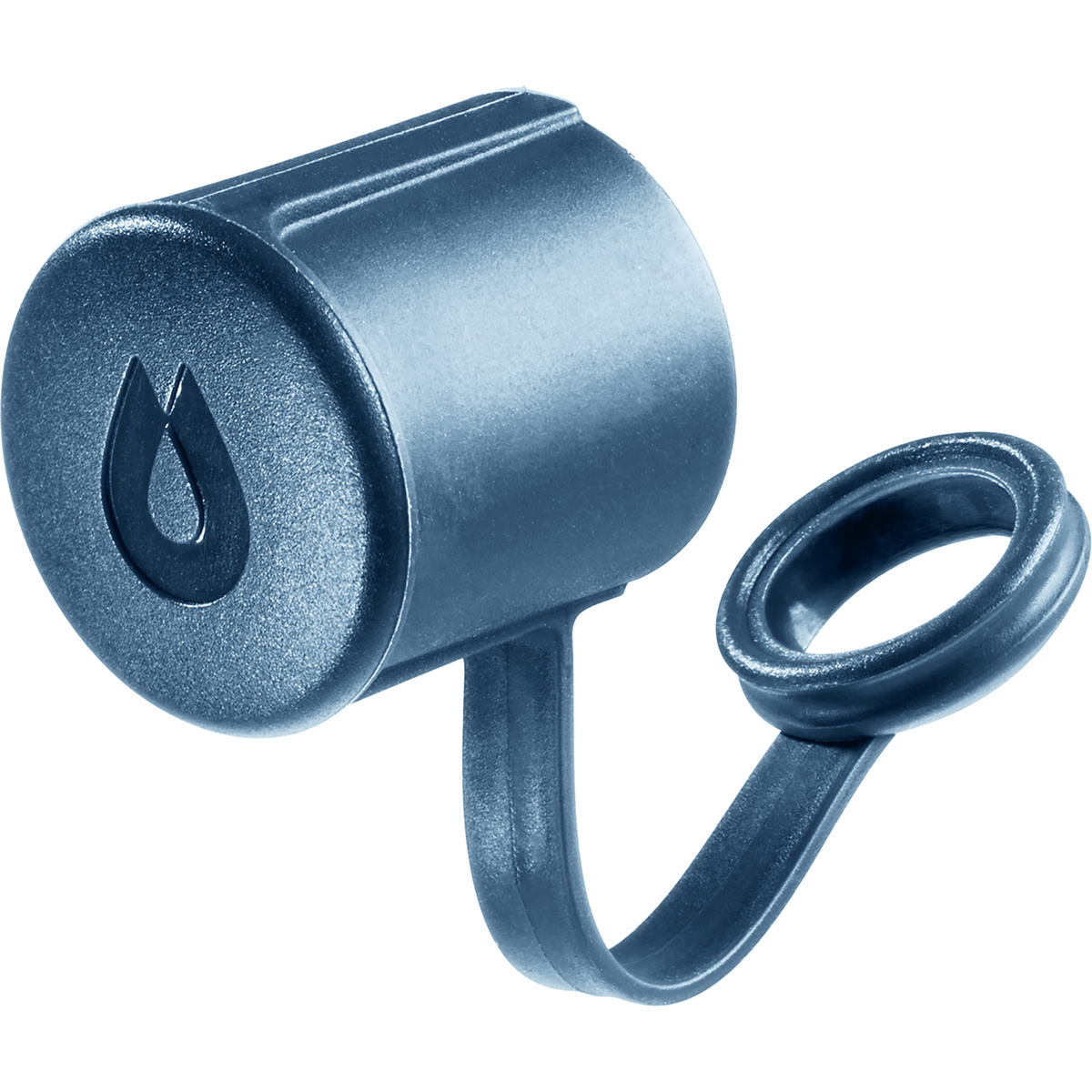 foto del prodotto deuter copertura streamer ii
