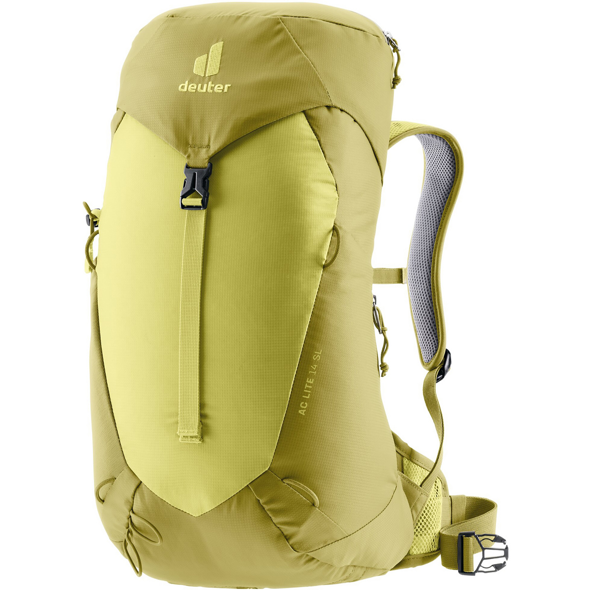 foto del prodotto deuter donna zaino ac lite 14 sl