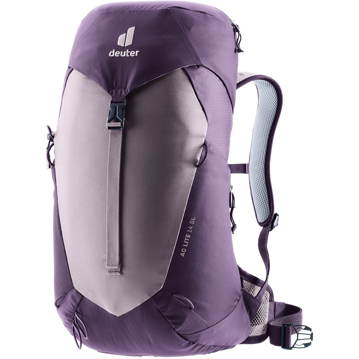 foto del prodotto deuter donna zaino ac lite 14 sl