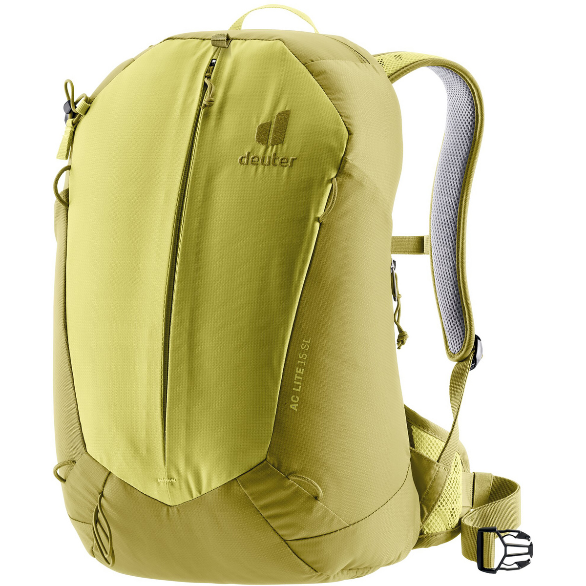 foto del prodotto deuter donna zaino ac lite 15 sl