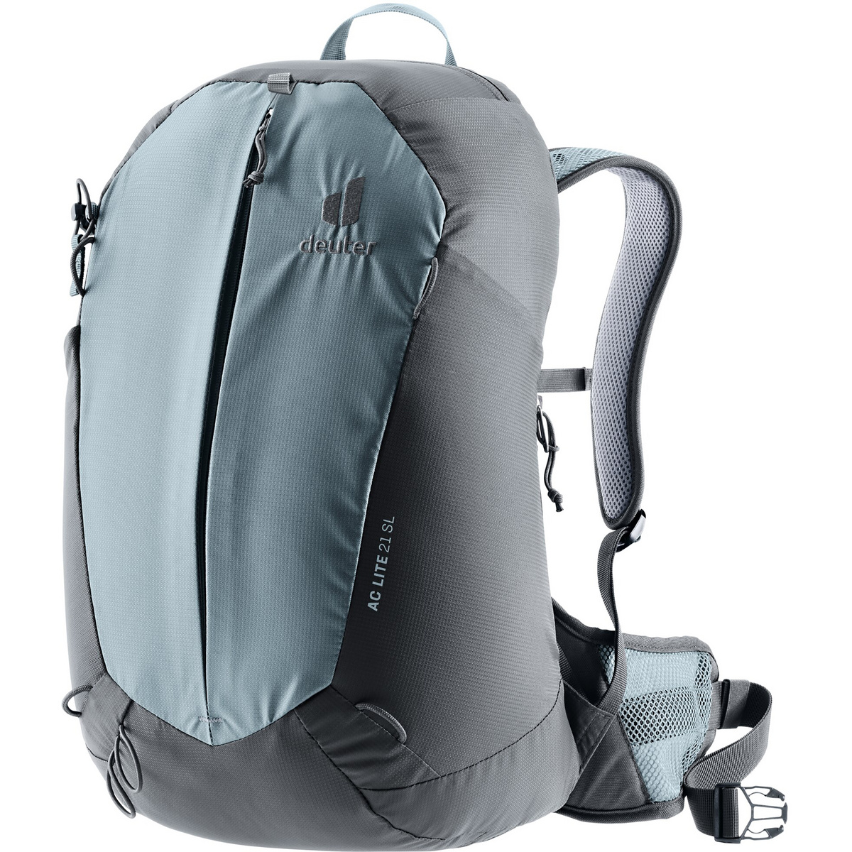 foto del prodotto deuter donna zaino ac lite 21 sl