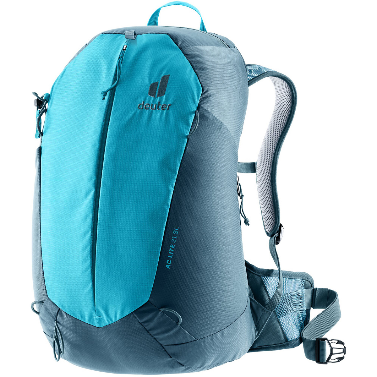 foto del prodotto deuter donna zaino ac lite 21 sl