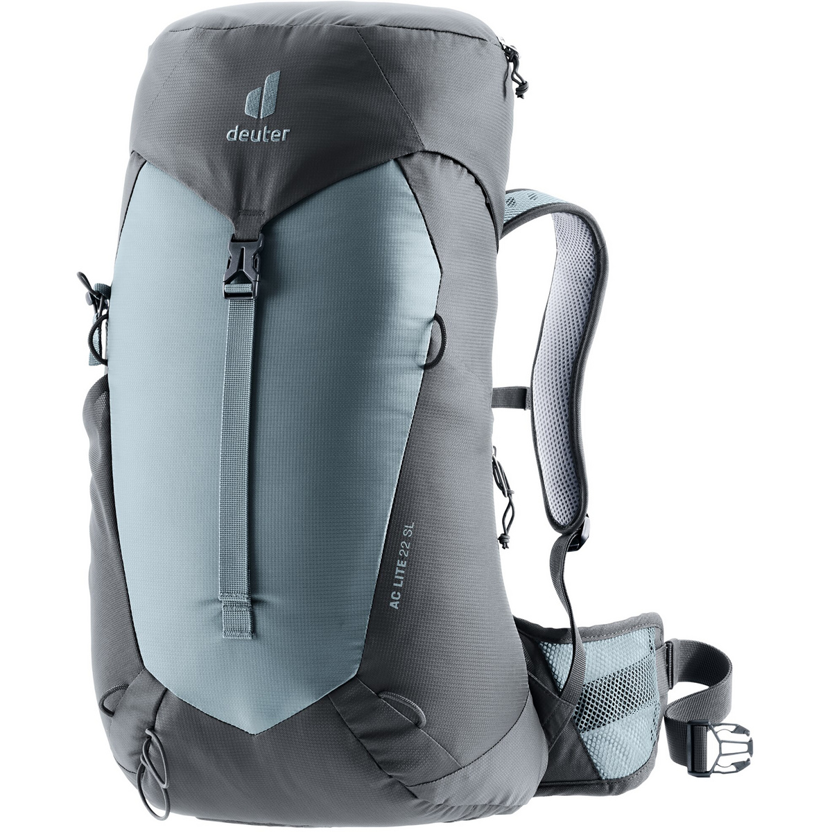 foto del prodotto deuter donna zaino ac lite 22 sl