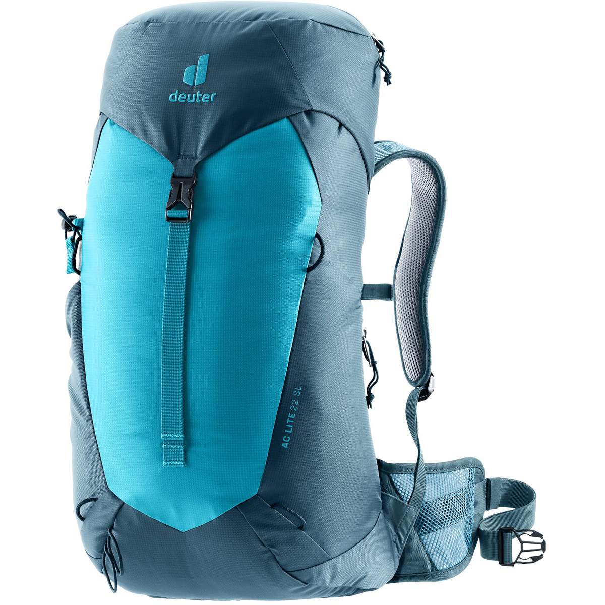 foto del prodotto deuter donna zaino ac lite 22 sl